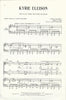Kyrie eleison (0-829)