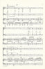 Kyrie eleison (0-829)