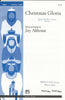 Christmas Gloria (0-832)