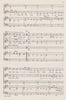 Alleluia, Praise! (0-835)