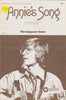 Annie's Song (0-837)