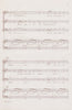 Annie's Song (0-837)