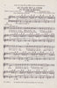 Au Clair de la Lune (0-844)