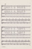 Au Clair de la Lune (0-844)