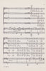Au Clair de la Lune (0-844)