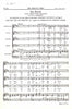 Ave verum / In manus tuas (0-867)