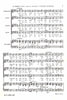 Ave verum / In manus tuas (0-867)