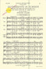As Torrents in Summer (0-905)