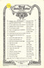 Angels Voices Ever Singing (0-936)