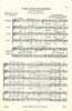 Angels Voices Ever Singing (0-936)