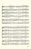 Angels Voices Ever Singing (0-936)