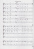 Canadian Rhapsody, A (0-942)
