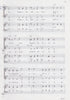 Canadian Rhapsody, A (0-942)