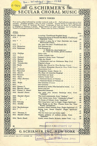A-roving (0-989)
