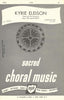 Kyrie eleison (0-993)