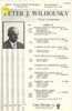 Battle Hymn of the Republic (1-032)