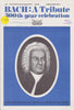 Bach: A Tribute (1-034)