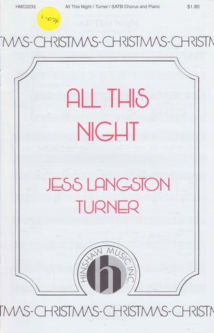 All This Night (1-074)