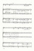 Advent Bell Carol (1-083)