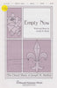 Empty Now (1-086)