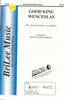 Good King Wenceslas (1-087)