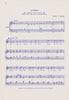 Antiphon (1-100)