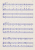 Antiphon (1-100)