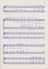 Antiphon (1-100)