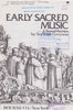 Agnus Dei (1-126)
