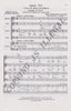 Agnus Dei (1-126)