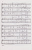 Agnus Dei (1-126)