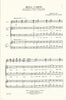Bell Carol (1-143)