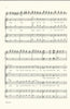 Bell Carol (1-143)