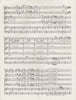 Ah! si mon moine voulait danser! (1-165)