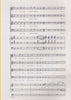 Vexilla regis produent (1-210)