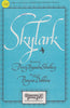 Skylark (1-268)