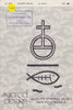Amazing Grace (1-293)