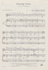Amazing Grace (1-293)