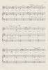 Amazing Grace (1-293)