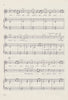 Amazing Grace (1-293)
