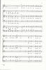 Communion Hymn, A (1-315)
