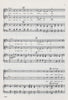 In the Bleak Midwinter (1-373)