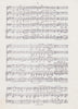 Great and Marvellous (1-388)