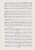 Great and Marvellous (1-388)