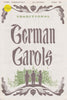 Antiphonal Carol (1-412)