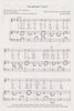 Antiphonal Carol (1-412)