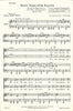 Battle Hymn of the Republic (1-419)