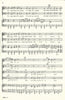 Battle Hymn of the Republic (1-419)