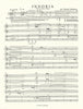 Innoria (1-521)
