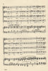Across the Western Ocean (1-572)